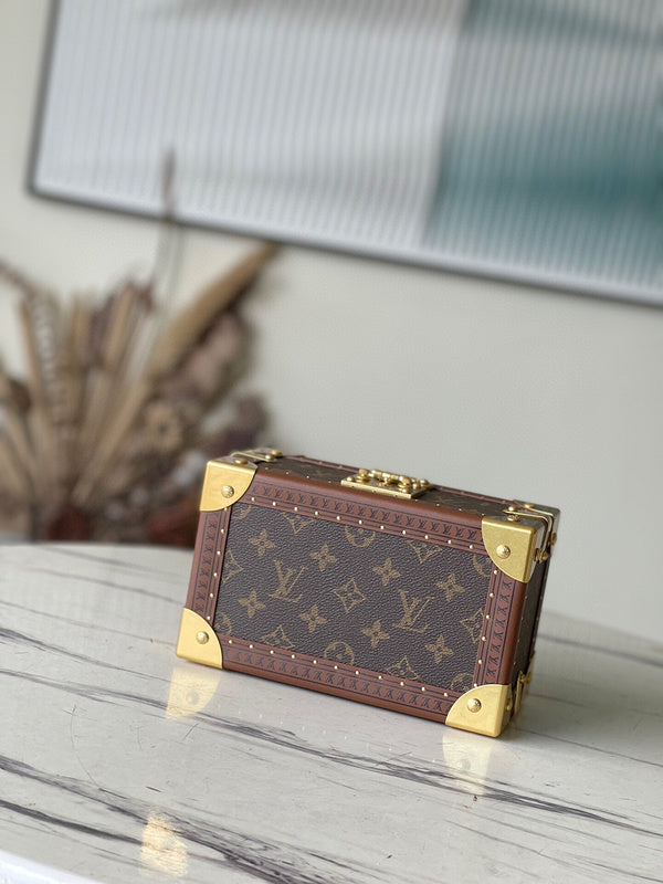 Fashion LTB-bags - 4098
