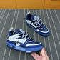 Luxe Touch Bags -  Men Shoes - 412