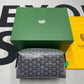 LTB - GOD Bags - 333