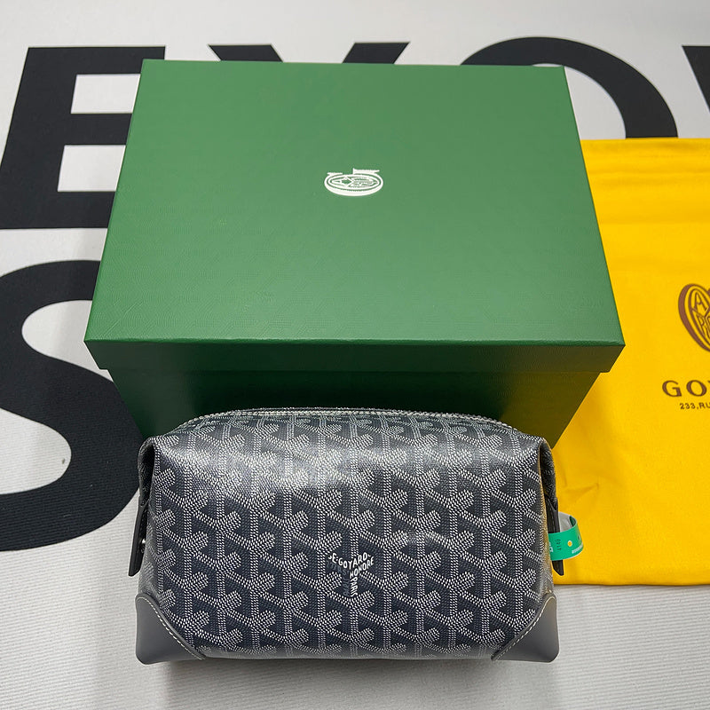 LTB - GOD Bags - 333