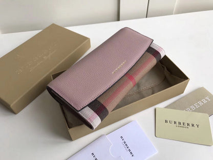 LTB Fashion -BBR Bags - 1333