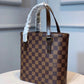 Rezaus Fashion LTB-bags - 17088