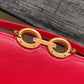 LTB - SLY Bags 020