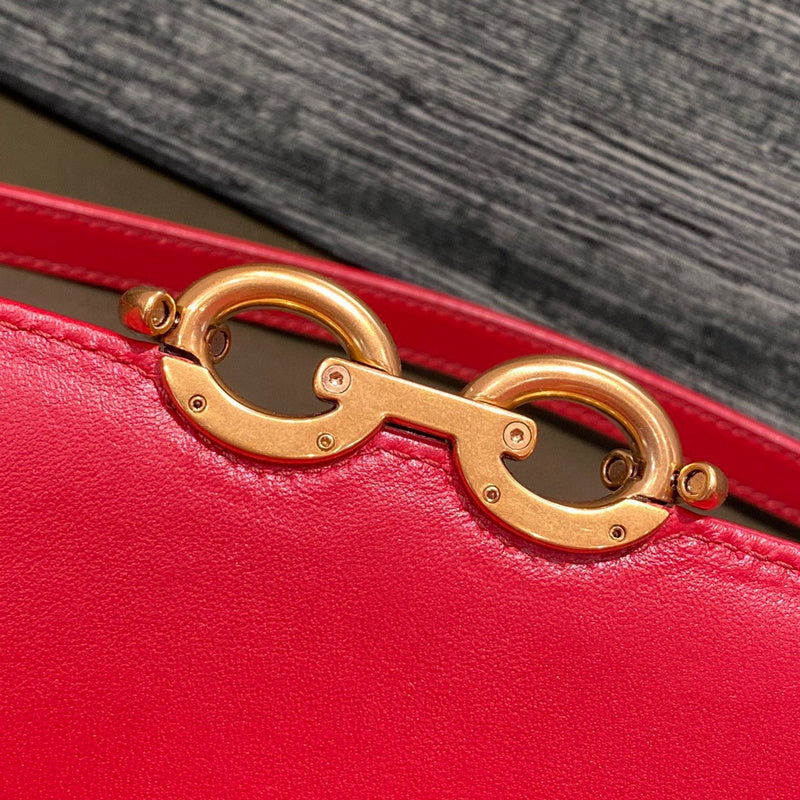 LTB - SLY Bags 020