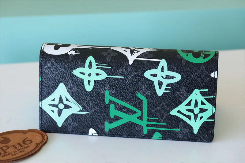 Luxe Touch Fashion LTB-bags - 10636