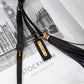 Fashion LTB-bags - 3851