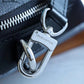 Luxe Touch Fashion LTB-bags - 10383