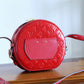 Rezaus Fashion LTB-bags - 8331