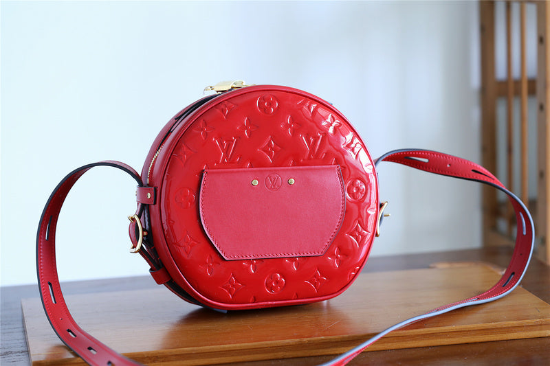 Rezaus Fashion LTB-bags - 8331
