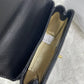 Luxe Touch Bags 

 -  Bags - 3152