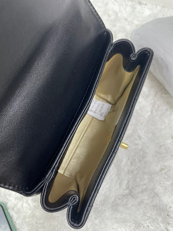 Luxe Touch Bags 

 -  Bags - 3152