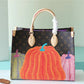 LTB - LUV Bags - 447