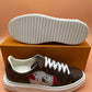 Luxe Touch Bags -  Women Shoes - 171
