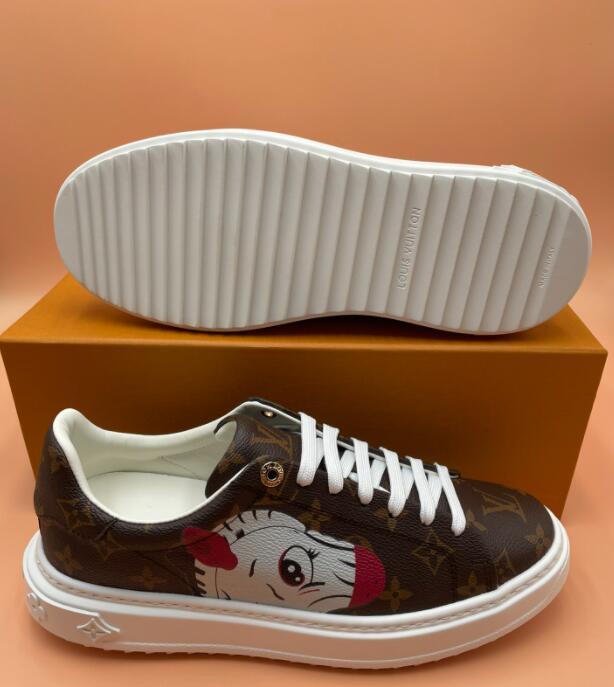 Luxe Touch Bags -  Women Shoes - 171