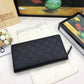 Luxe Touch Bags - Luxe Touch Bags - 1097