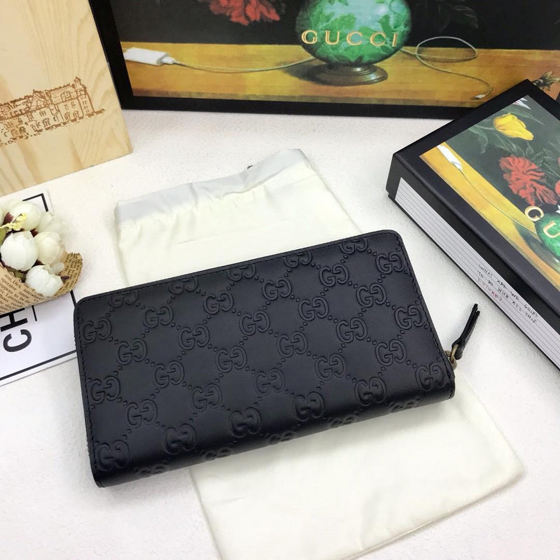 Luxe Touch Bags 

 - LTB Bags - 1097