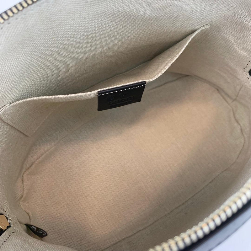 Luxe Touch Bags - Luxe Touch Bags - 1246