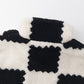 Luxe Touch Bags 

 - LTB Clothes - 014