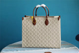 Luxe Touch Fashion LTB-bags - 8656