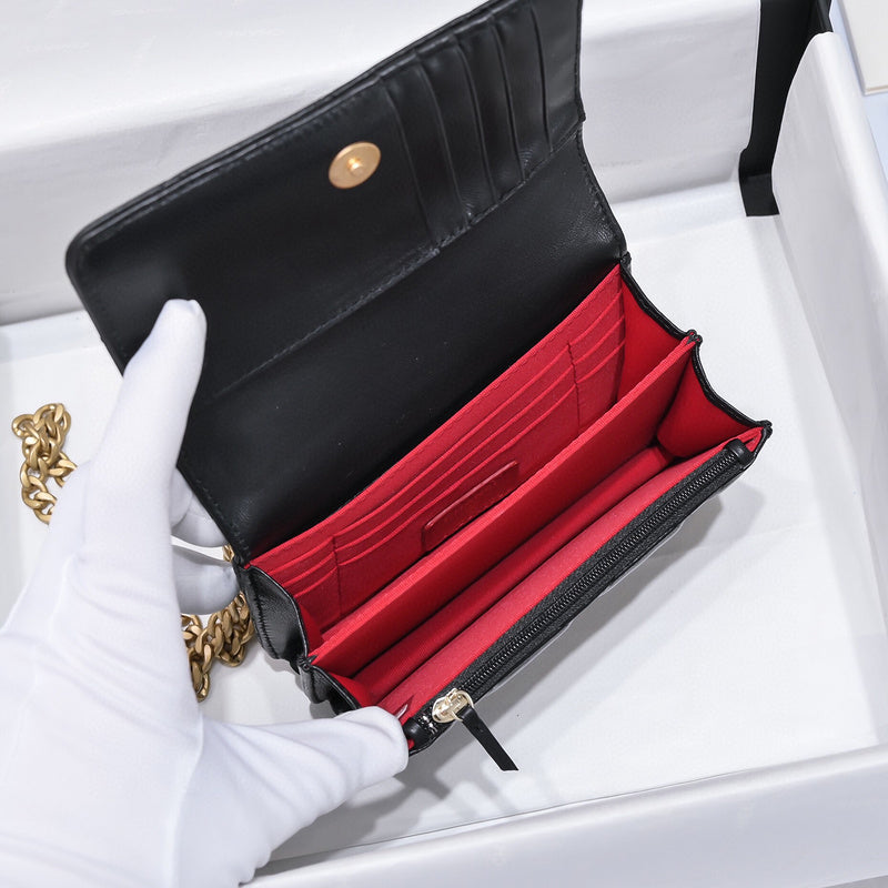 Luxe Touch Bags 

 -  Bags - 2939