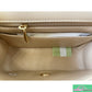 Luxe Touch Bags -  Bags - 255