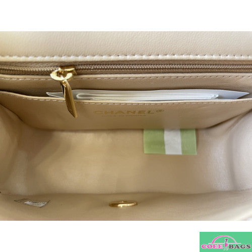 Luxe Touch Bags -  Bags - 255