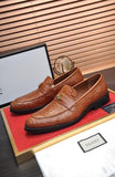 Luxe Touch Bags -  Men Shoes - 969