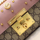 Luxe Touch Bags - Luxe Touch Bags - 1019