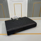 Luxe Touch Fashion LTB-bags - 17051