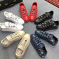 Luxe Touch Bags 

 - PHP Shoes - 139