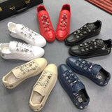 Luxe Touch Bags - PHP Shoes - 139