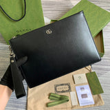 LTB - GG Bags - 796