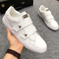 Luxe Touch Bags - PHP Shoes - 131
