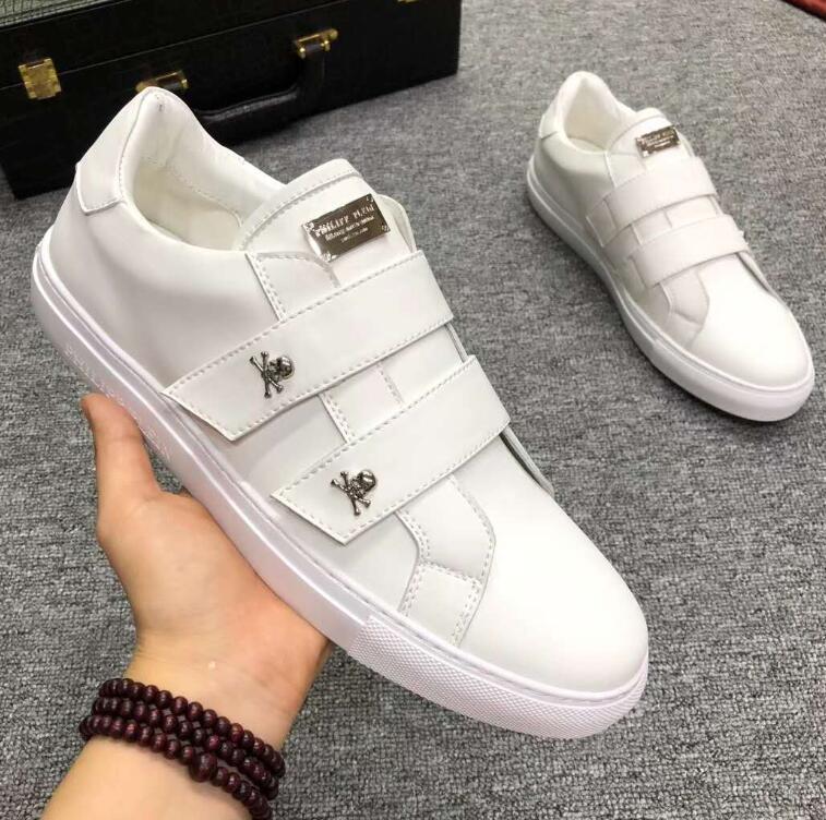 Luxe Touch Bags - PHP Shoes - 131