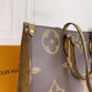 Fashion LTB-bags - 3716