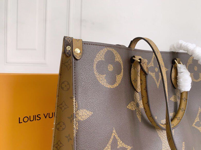 Fashion LTB-bags - 3716