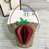 LTB - GG Bags - 2070