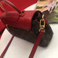 Fashion LTB-bags - 3680