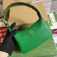 LTB - GG Bags - 424