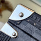 Fashion LTB-bags - 4160