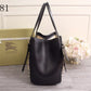 LTB Fashion -BBR Bags - 816