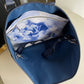 Fashion Luxe Touch bags - 3200