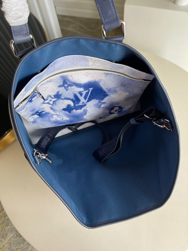 Fashion LTB-bags - 3200