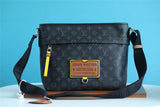 Luxe Touch Fashion LTB-bags - 10399
