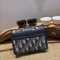 LTB - Luxe Touch Bags - 2851