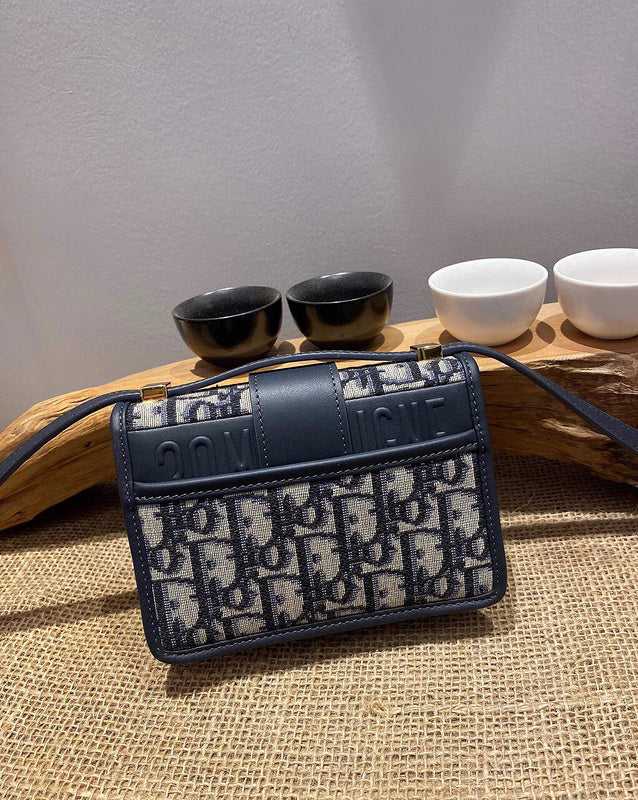 LTB - Luxe Touch Bags - 2851