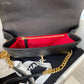 LTB - Luxe Touch Bags - 438