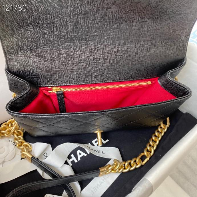 Luxe Touch Bags -  Bags - 438