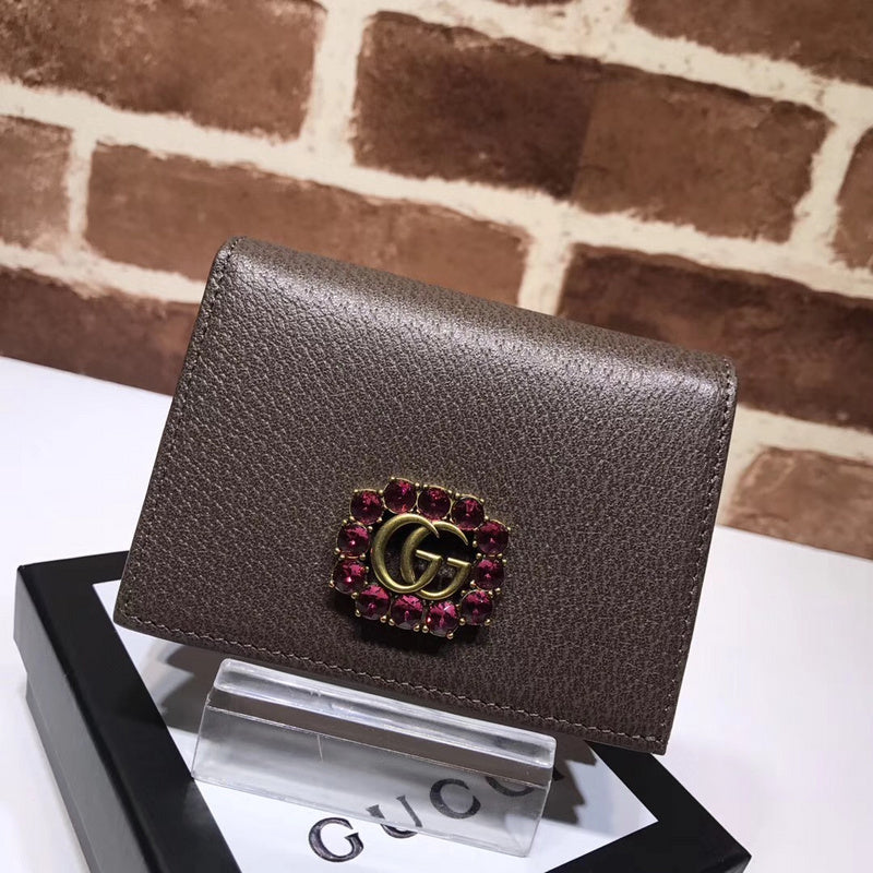 Luxe Touch Bags 

 - LTB Bags - 665