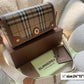 Luxe Touch Bags Fashion -BBR Bags - 1687